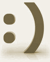 Sede Electrónica AYUNTAMIENTO DE VILLARROBLEDO