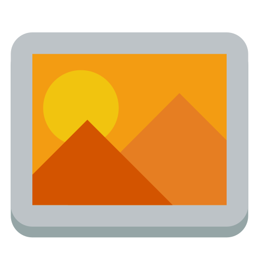 Imagen en formato PNG